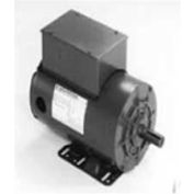 Marathon Motors C1275, 3HP, 230V, 3450RPM, 1PH, TENV, 145T FR