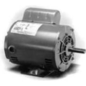 Marathon Motors, C1480, 5KC49PN0161U, 1HP, 1725RPM, 115/230V, 1PH, 56 FR, DP
