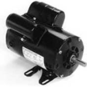 Marathon Motors, I105, 213TCDW7001, 7 1/2HP, 3600RPM, 208-230V, 1PH, 213T FR, DP