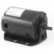 Marathon Motors HVAC Motor, K546, 5K42JN3050, 1/2-1/6HP, 1725/1140RPM, 460V, 3 PH, 56 FR
