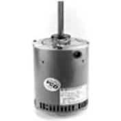 Marathon Motors Condenser Fan Motor, P193, 3/4hp, 1075 Rpm, 200-230/460 V, 1 Ph, 48z Fr-Min Qty 24