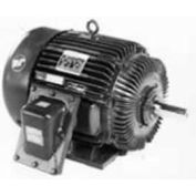 Marathon Motors Explosion ProofMarathon Motors Explosion Proof Motor, U003A, 145