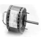 Marathon Motors Fan Blower Motor, X010, 48A11O2046, 3/4HP, 1075RPM, 208-230V, 1PH, 48Y FR, OPAO