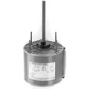 Marathon Motors Condenser Fan Motor, X420, 1/4HP, 1625 RPM, 460 V, 1 PH, 48Y FR, OPAO