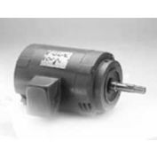 Marathon Motors Multi-Speed Motor, Y412A, 3 - 1 1/3HP, 1800/1200RPM, 460V, 3PH