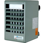 Modine High-Efficiency II™ Propane Gas Fired Unit Heater 150000 BTU PDP Series