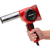 Master® Heat Gun Kit, 400 °F