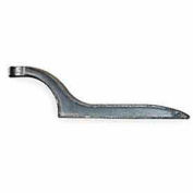 Fire Hose Common Spanner Wrench - 1-1/2 In. - Aluminum