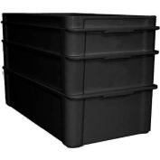 ESD-Safe Divider Box Containers