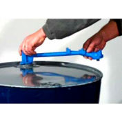 Morse® MORplug™ Ductile Iron Drum Bung Plug Wrench Model 59