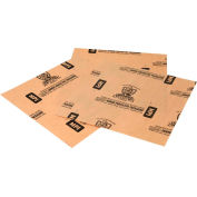 Armor Wrap® VCI Paper, 30MPI, 12"L x 12"L, 1000 Feuilles