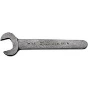 Angle Check Nut Wrenches, MARTIN TOOLS 601A