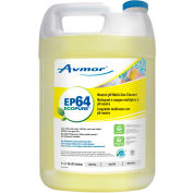 Avmor Neutral pH Multi-Use Cleaner EP64, 4 L