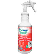 Avmor Graffiti Remover ÉcoLogo EP75, 946 ml, qté par paquet : 6