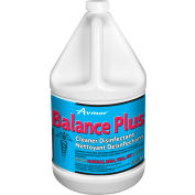 Avmor Balance Plus Cleaner Disinfectant, 3.78 L  - Pkg Qty 4