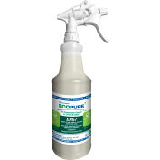 Avmor Heavy Duty Spray & Wipe Cleaner Degreaser EP67 RTU, 946 ml  - Pkg Qty 12
