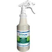 Avmor Heavy Duty Spray & Wipe Cleaner Degreaser EP67 RTU, 946 ml - Pkg Qty 12