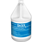 Avmor Neutral Disinfectant Nettoyant BASIX, 4 L