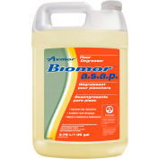 Avmor Biomor ASAP Bacteria Based Kitchen Floor Cleaner, 3.78 L  - Pkg Qty 4