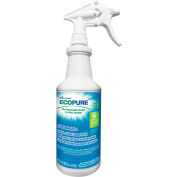 Avmor Inox Cleaner & Protectant EP60, 946 ml, qté par paquet : 12