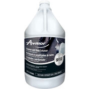 Avmor caoutchouc Floor Cleaner & brillant Enhancer SF152, L 3,78, qté par paquet : 4