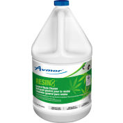 Avmor General Resin Cleaner RESIN8, 4 L