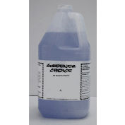 Greener Choice All Purpose Cleaner 4 Litre - Pkg. Qty. 4