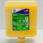 Deb Solopol Gritty Foam H.D Hand Cleaner 3.25 Litre - Pkg. Qty. 2