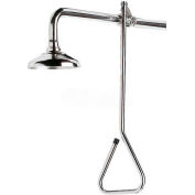 Speakman SE-227-SS Lifesaver® Emergency Shower