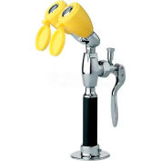 Speakman SE-927 Combination Counter Top Mounted Eyewash/Drench Hose