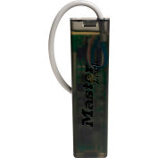Master Lock® contrôleur de porte No.6440ENT pour les propriétés commerciales