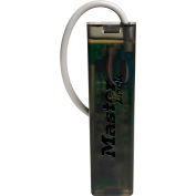 Master Lock® No.6440ENT Door Controller for Commercial Properties