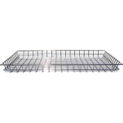Marlin Steel Nesting Wire Baskets, Price Each for Qty 5+