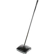 Rubbermaid® 4213-88 Mechanical Sweeper Dual Brushes