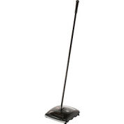 Rubbermaid® 4215-88 Mechanical Sweeper Brushless
