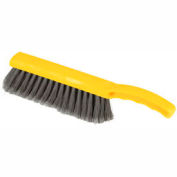 Brosse à comptoir Rubbermaid® 6342-00, 12-1/2 po