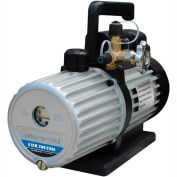 Mastercool® 90066-2V-110-B 6 CFM Vacuum Pump Two Stage