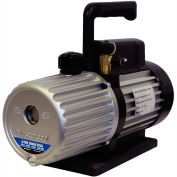 Mastercool® 90066-B 6 CFM Vacuum Pump Single Stage