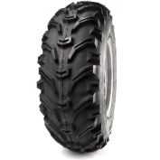 Roue de Martin Kenda K299 Bearclaw pneu pour VTT 812-6BC-I - 25 x 8 h 00-12 - 6 plis