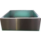 Jet-Tech 12159, 12" H joint de Base pour les modèles 737 et X-33