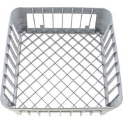 Jet-Tech 30087, Open Basket for F-14