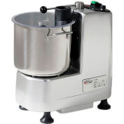 Axis Bowl Cutter Food Processor -FP15