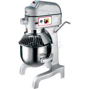 Axe AX-M20 20 Quart Mixer