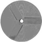 Axis Cutting Disk for Expert 205 Food Processor - Slice, 1mm