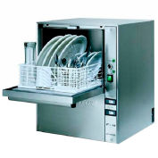 Jet-Tech F-14, Multi Purpose haute Temp comptoir lave-vaisselle, 110V