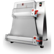 Primo PDR-16, Dough Roller