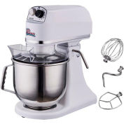 Primo PM-7, 7 Quart Planatery Mixer