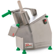 Primo PVC-500, Food Processor, 3/4 HP