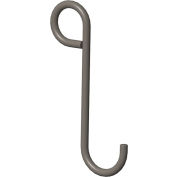 M&W 1/2 » X 12 » Longueur de travail J-Hook Style C