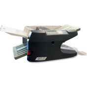 Martin Yale® 2051 SmartFold™ dossier en papier
